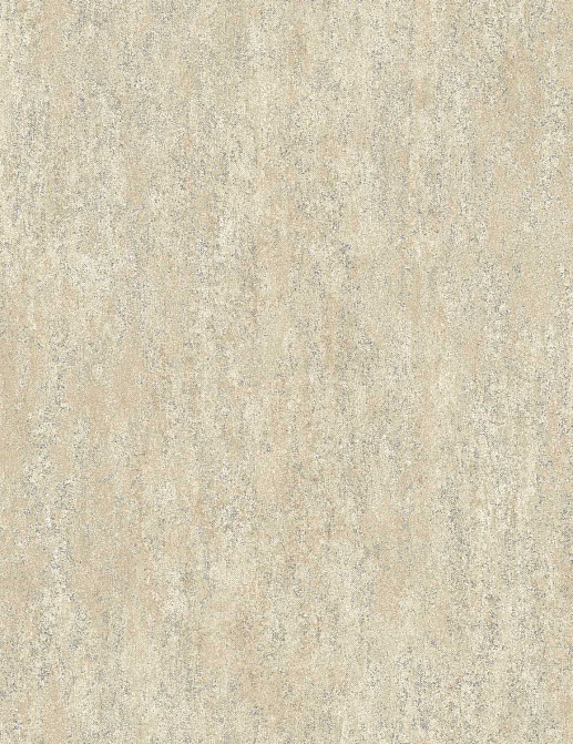 Обои Architector Malibu ML01400
