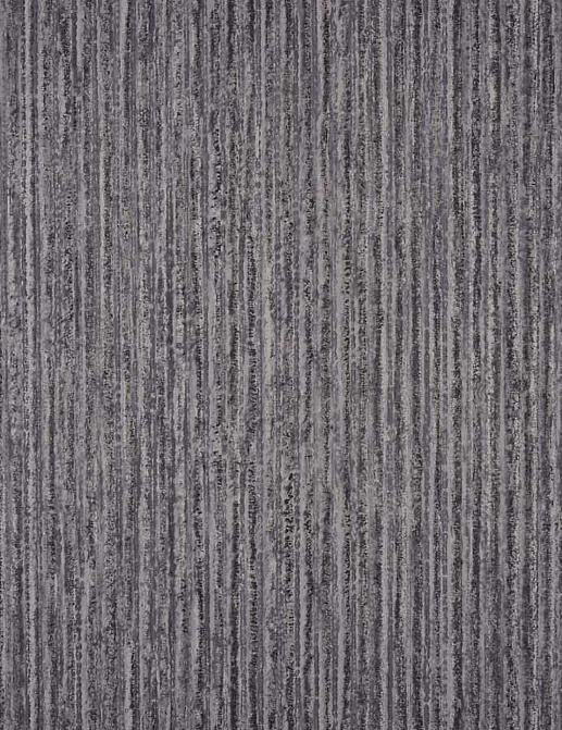 Обои Phillip Jeffries Contract Vinyl 7295