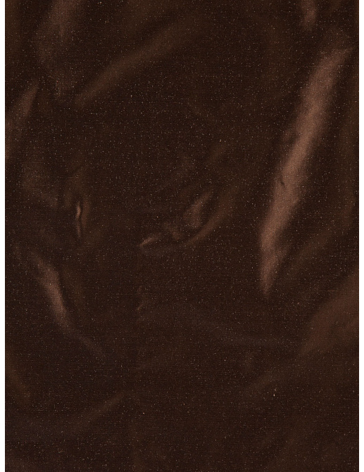 Ткань Holland & Sherry Silk Basics DE12510