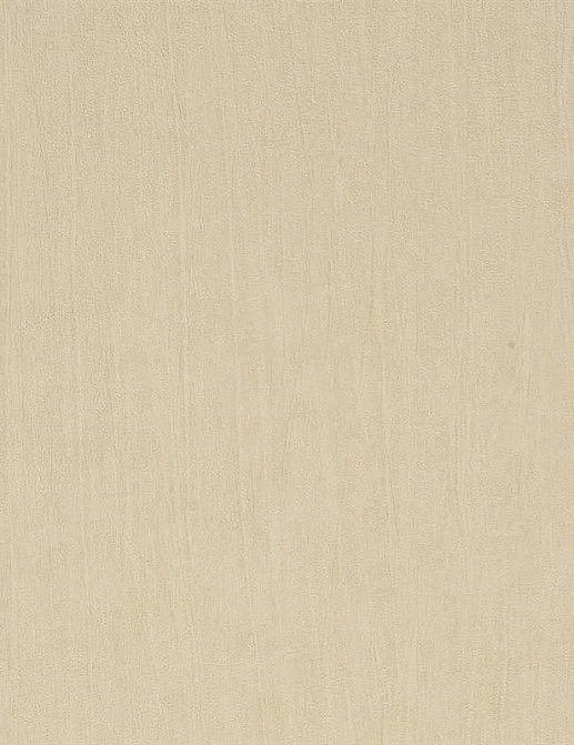 Обои Casamance Meridienne 72060958