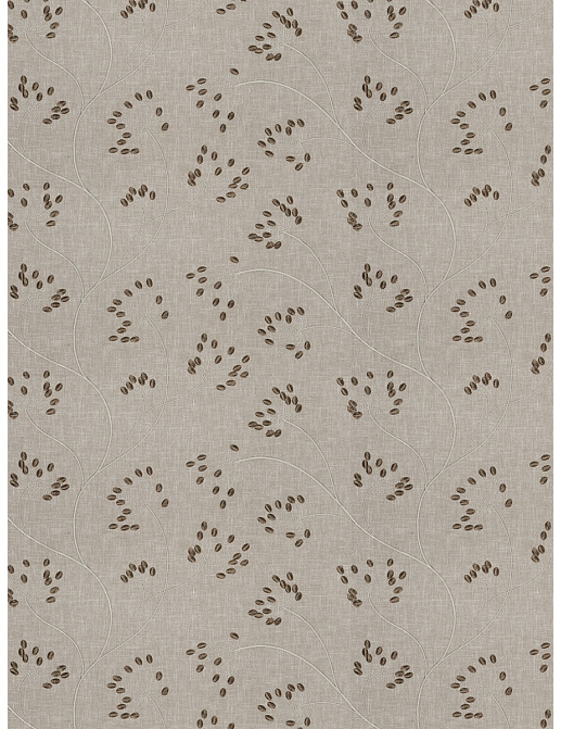 Ткань Fabricut Chromatics Vol.XXIII Taupe Nadu/Flax