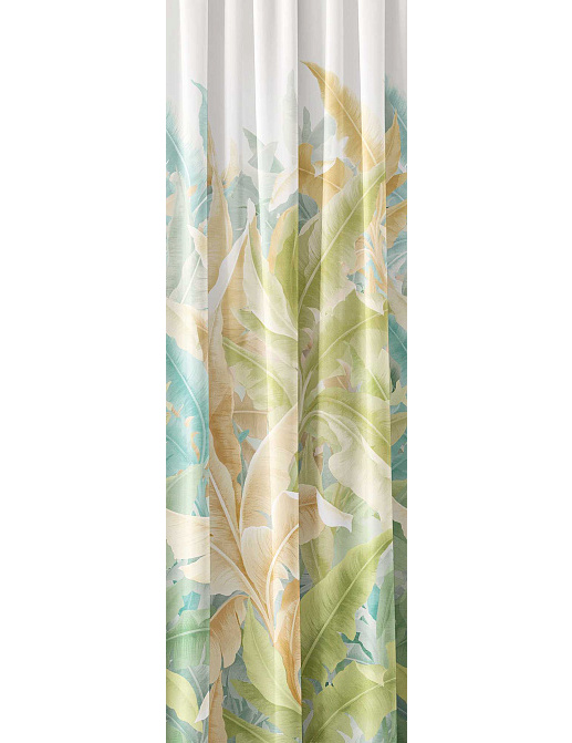 Ткань Affresco Art Fabric FA2011/6
