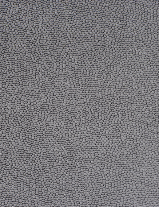 Обои Texdecor Element 90422087