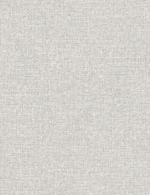 Обои Aura Plain Simple Useful by Terrence Conran TC25239