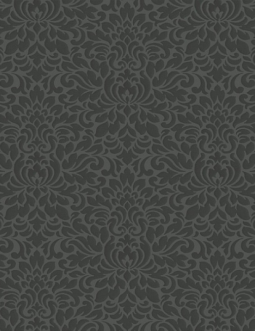 Обои Jannelli & Volpi JV 502 Interior 5453