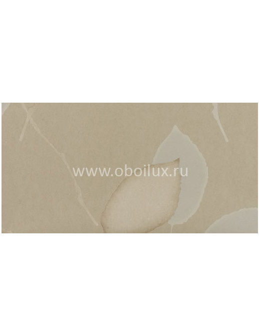 Обои Hookedonwalls Liquid Fantasy 25004