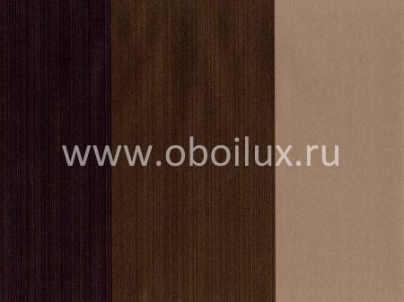 Обои Graham & Brown Mode 57224