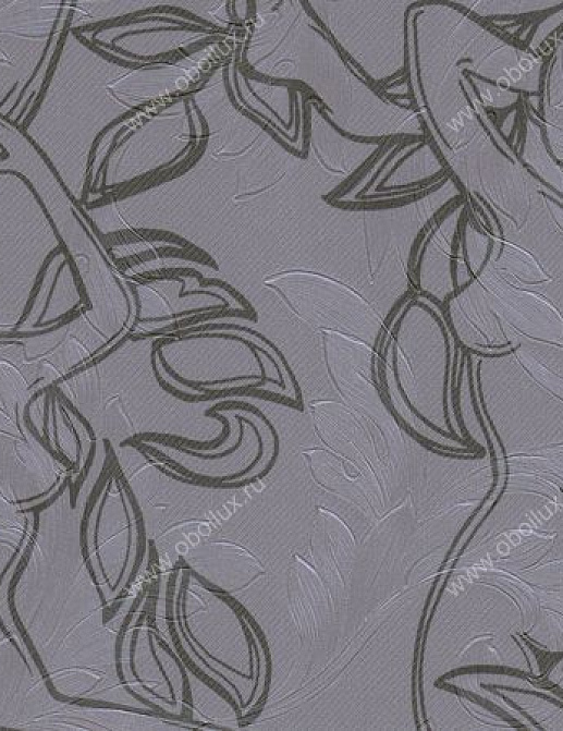 Обои Eijffinger Porcelain 390047