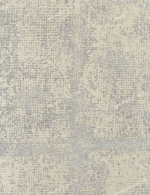 Обои Designers Guild Surabaya P629/10