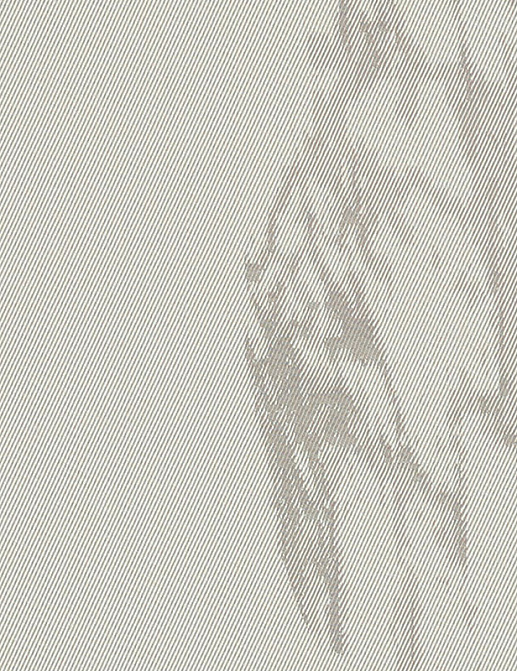 Ткань Дом Caro Sunbrella MAR/J231/140