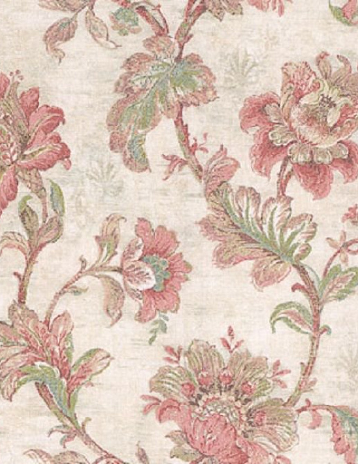 Обои Chelsea Decor Madeleine CD002505