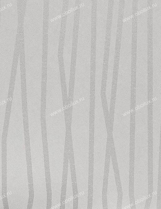 Обои Eijffinger Stripes Only 2012 320422