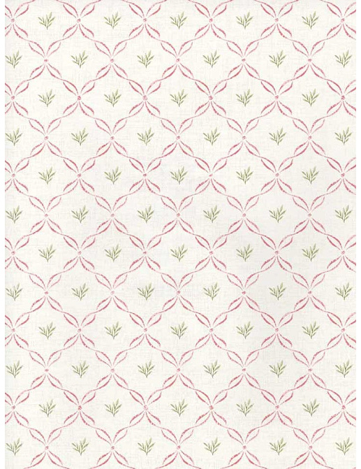 Обои Brewster Madison Florals 282-64089