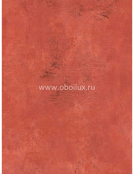 Обои Blue Mountain Orange BC1580702