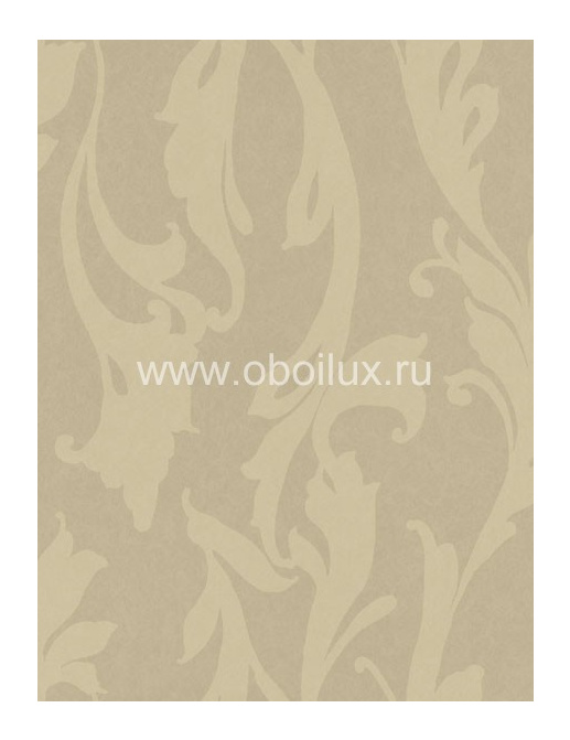 Обои Seabrook Rimini cl10403