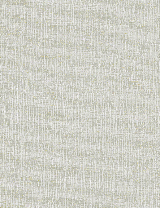 Ткань Cyan Stone Complexity V LA-CM5202X