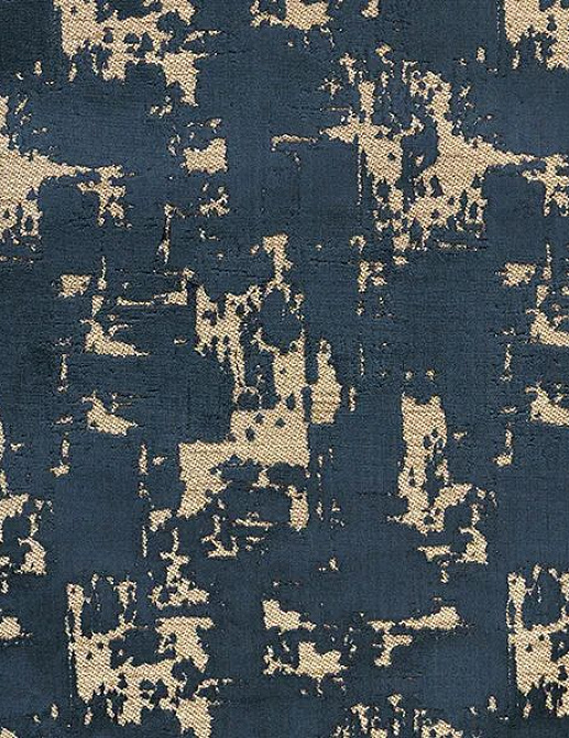 Обои Dutch Walltextile Company Textile wallcovering Box 1 Lodge/14