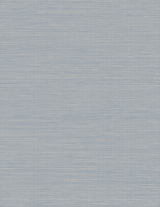 Обои Arte Cantala 48514