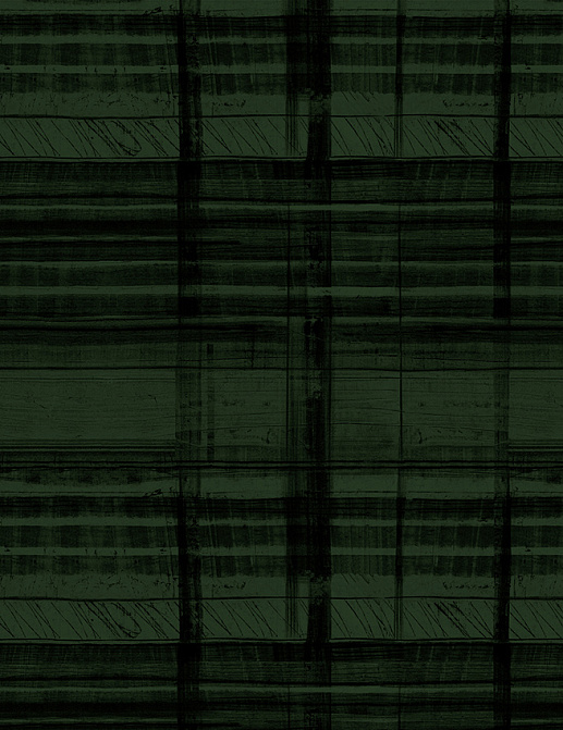 Панно и фотообои Faboie Silk Painting I F-SN7003