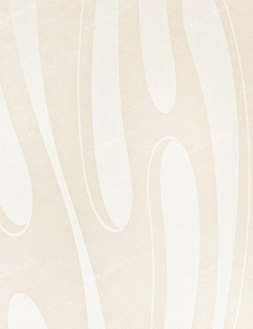 Обои Eijffinger Nuance 308035