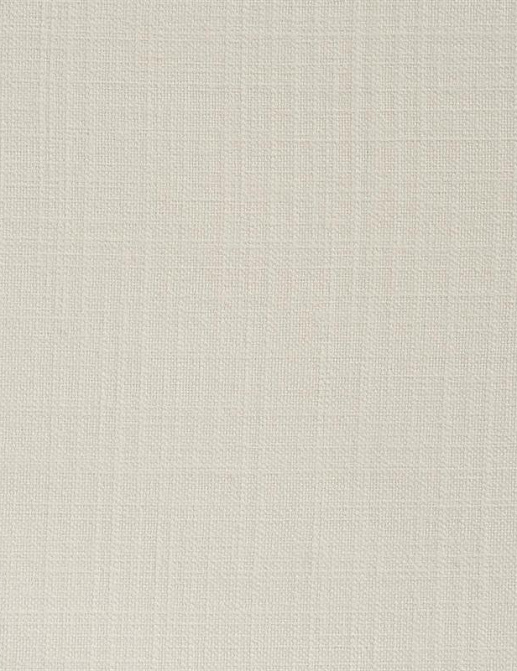 Ткань Casamance Tennessee 6781045