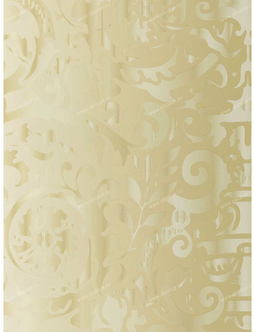 Обои Patty Madden Ecology Harmony HMY57643