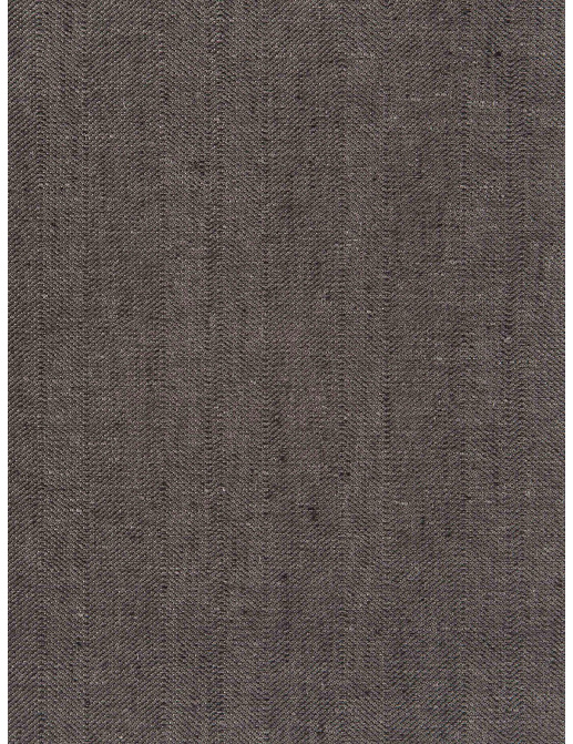 Обои Holland & Sherry Textured Collection DEWP7887/Viola