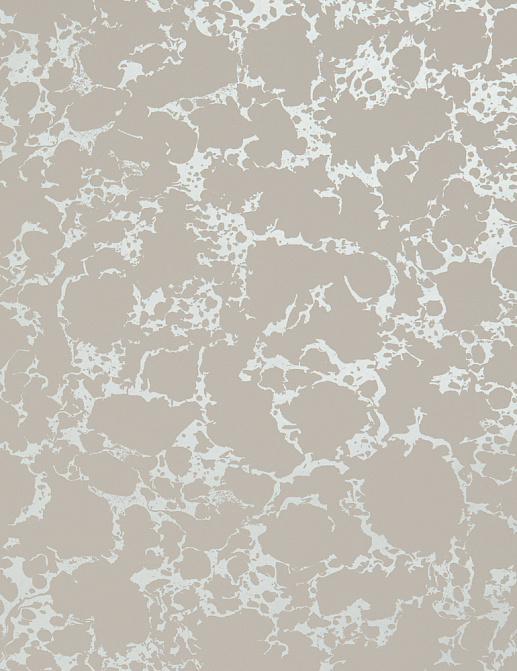 Обои Clarke & Clarke Botanica W0096-01