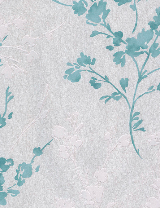 Обои Grandeco Velvet VT-04-09-7