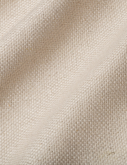 Ткань James Hare Kashmiri Silk 31641/03