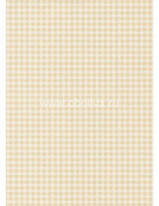 Обои York Ashford House - Toiles AT4247