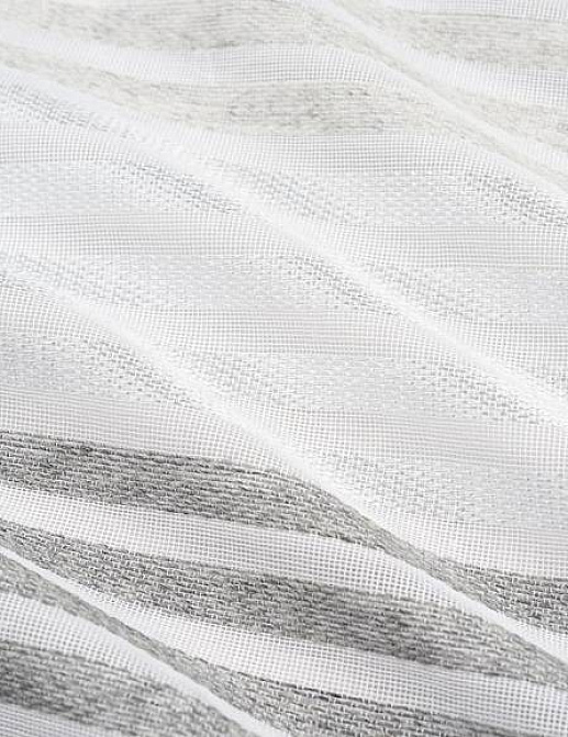 Ткань MYB Textiles Jamieson Collection 10660-4M