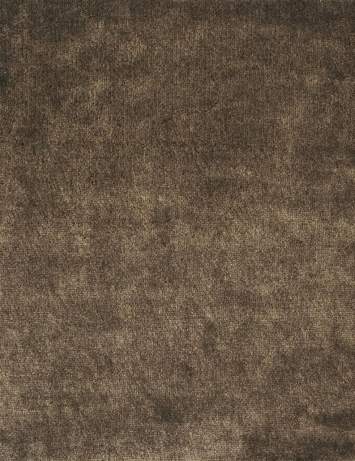 Ткань The Royal Collection Palace Damask FRC2400/03
