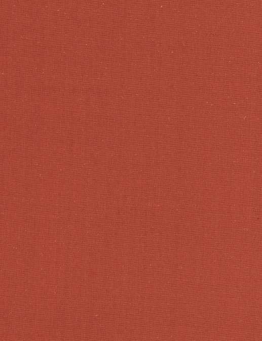 Ткань Misia Allegorie M357/444