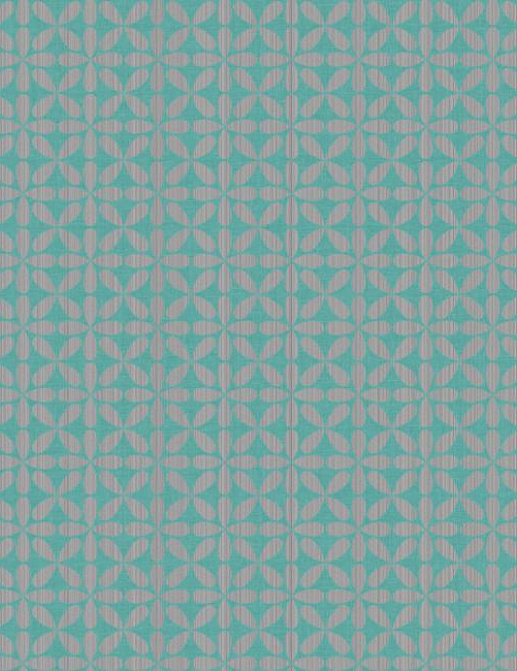 Обои York WallpapHer WH2699