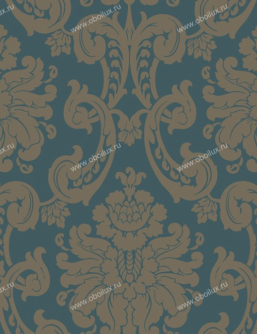 Обои York Ronald Redding - Sculptured Surfaces RD3531