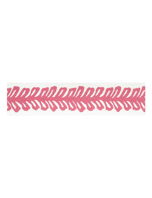 Тесьма Thibaut Tapes & Trims E12046