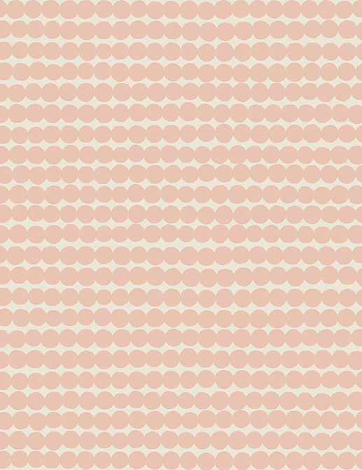Обои Jannelli & Volpi Marimekko 07 25972