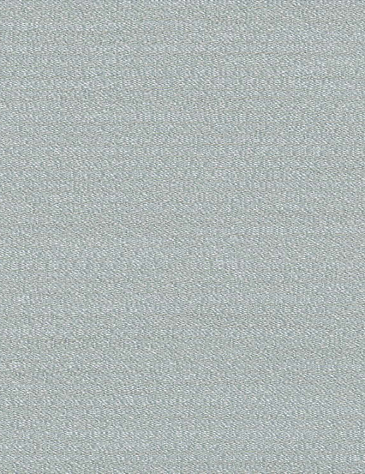 Ткань Creation Baumann Pyrit Pyrit/405
