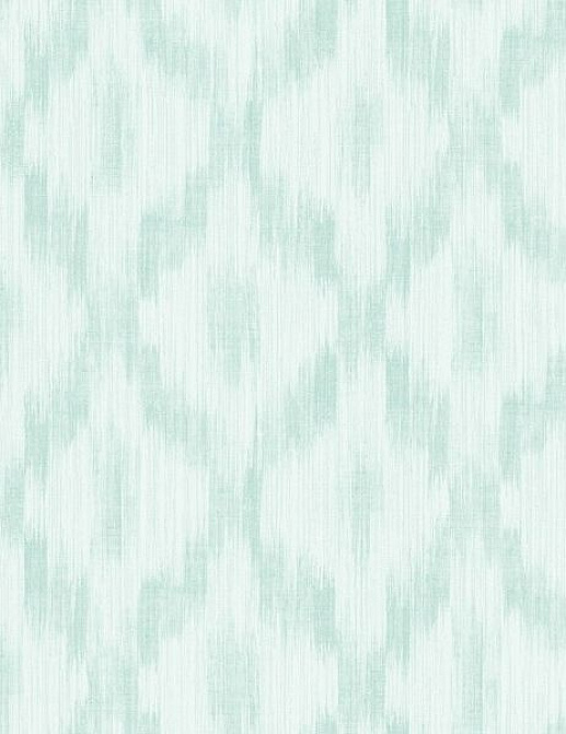 Обои Seabrook Montage MT80102