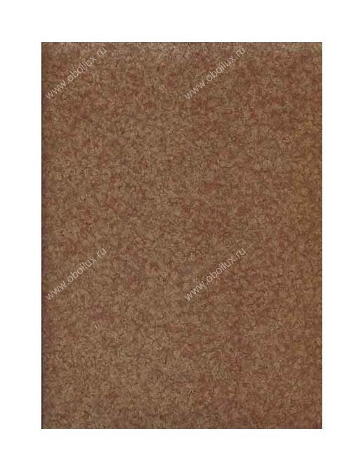 Обои Fresco Savoy 57-51955