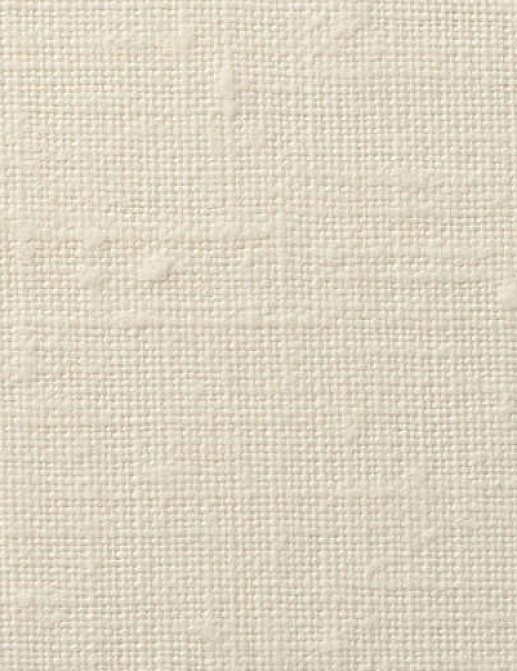 Обои Vescom Textile Wallcovering 04 2002-09