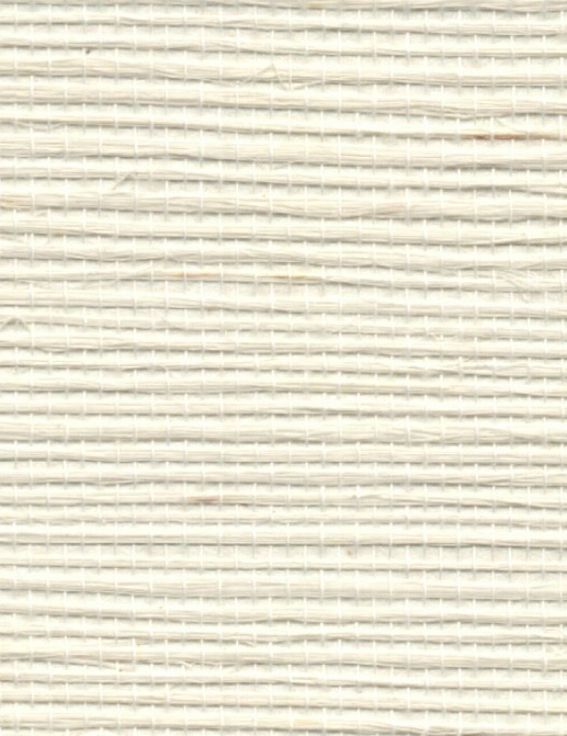 Обои Paper & Ink Navy, Grey & White BL72900