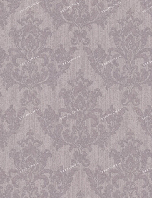 Обои Wallquest Vivaldi B03384-7