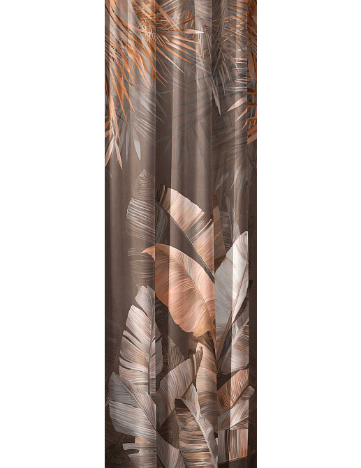 Ткань Affresco Art Fabric FA1305/5