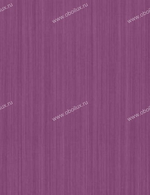Обои Khroma Colour Icon ANY803