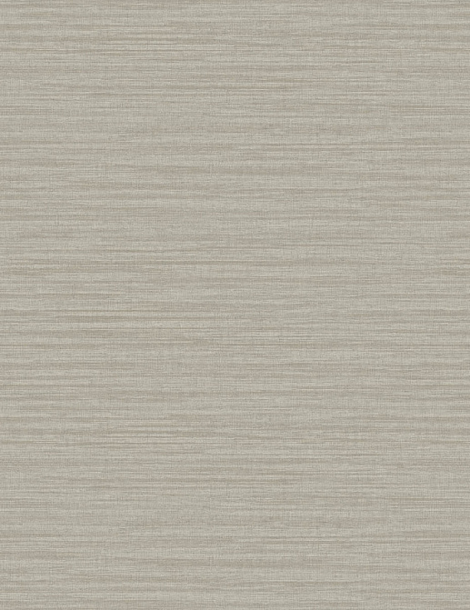 Обои Architector Bellagio BE01523