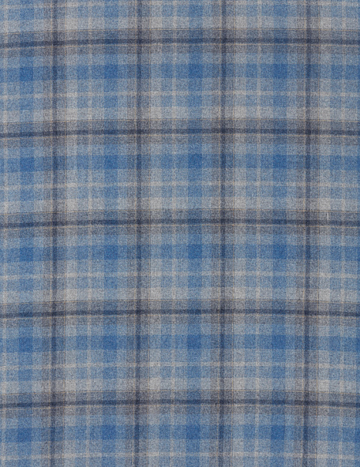 Ткань Sanderson Islay Wools 236747