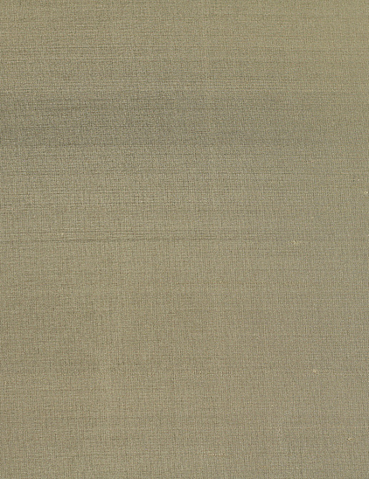 Обои Room Reform Natural Premium Wallcoverings S0617