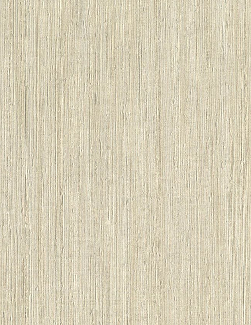 Обои Sirpi Muralto Florian 3 34161